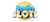 Todoslots logo
