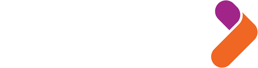 Tonybet Logo Transp