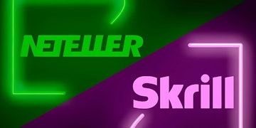 Neteller skrill