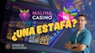 Malina casino opiniones espana