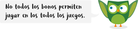 Owlie permiten jugar es