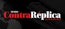 Contrareplica logo