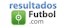 Logo resultados-futbol