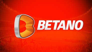 Betano promo