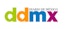 Diario de Mexico logo