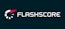 Flashcore logo