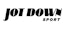 JotDown Sport logo