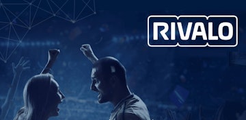 Rivalo Mexico