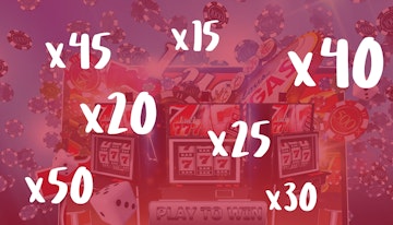 Rollover casino online