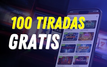 Tiradas Gratis