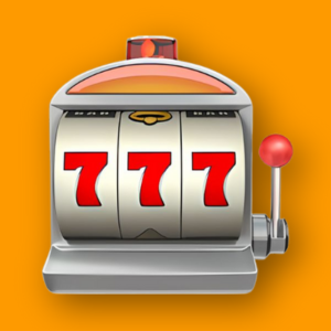 Casino tragaperras emoji