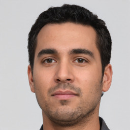 Javi 'AAbraKKadabra' Profile Image